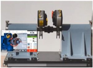 Figure 3c. User issues