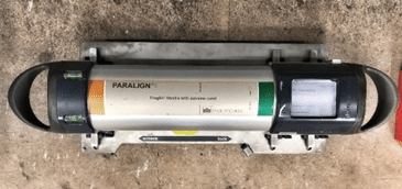 ParAlign