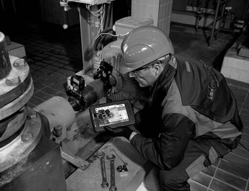 Reliability Centered Maintenance: History, Benefits, User Guide