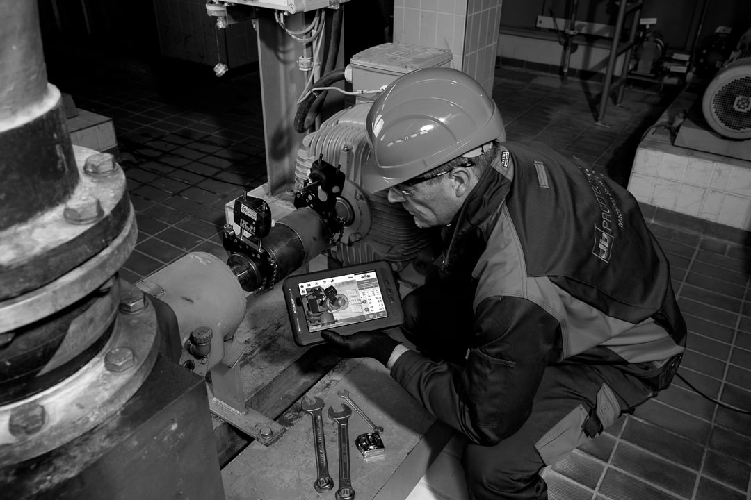 Pruftechnik-Alignment-and-RCM-6-min