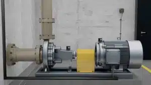 Diagnose electric motor failures and effects getting to the root cause and fault severity.