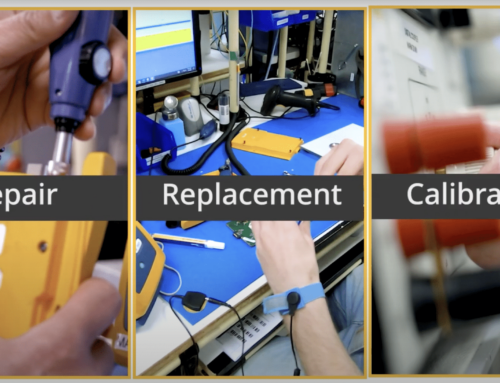 The Hidden Costs of Neglecting Regular Calibration for Your Measurement Tools