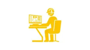 reliability_img